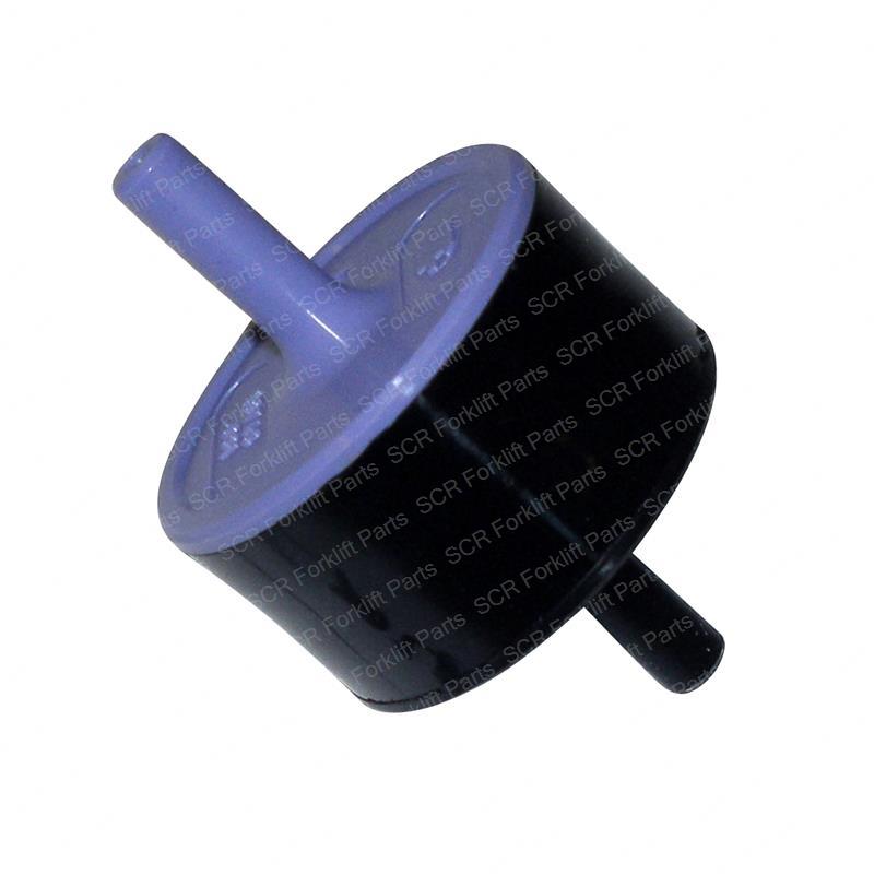 VALVE ASSEMBLY LI14958-H9910 li14958-h9910 product image