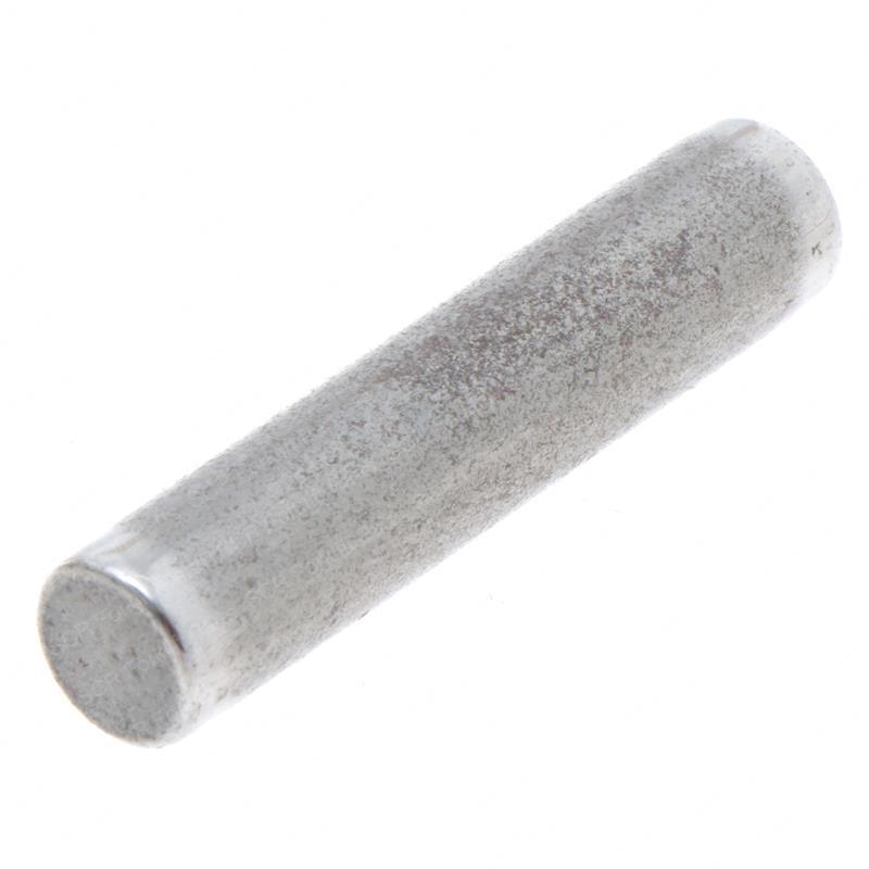 NEEDLE ROLLER JL90202513 jl90202513 product image