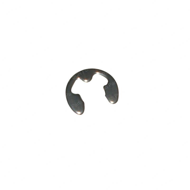 RING RETAINING LI0450049 li0450049 product image