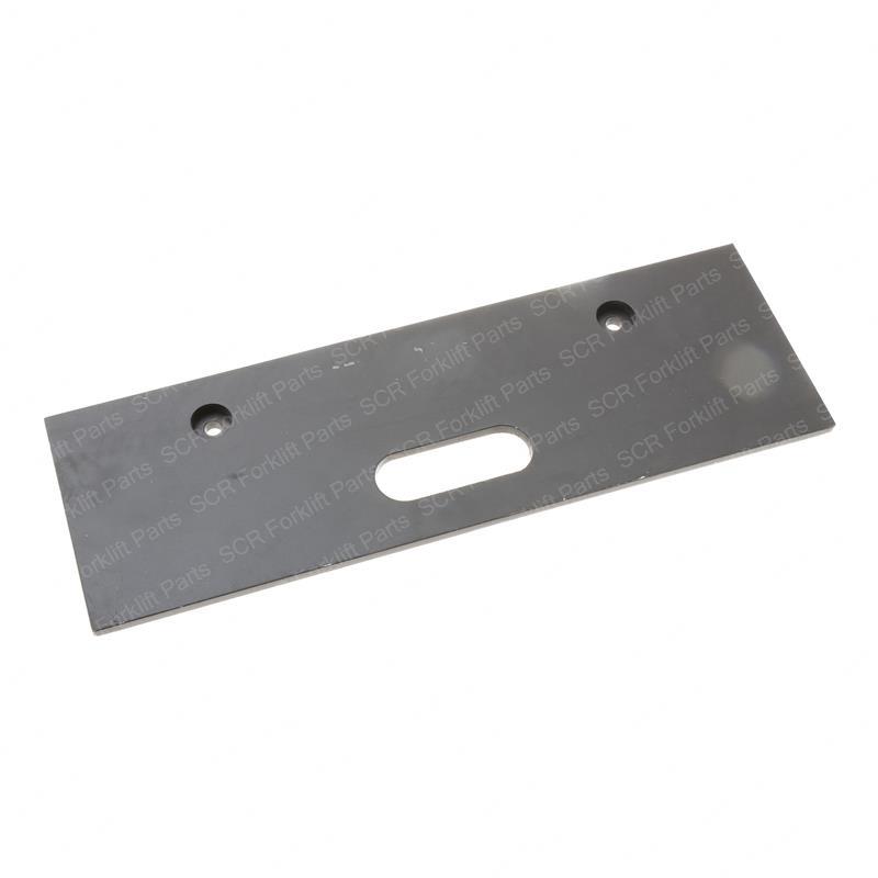 BATTERY SIDE PLATE-14.6 BATTERY SY30331 sy30331 product image