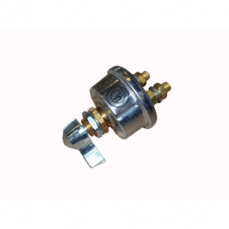 SWITCH - SYSTEM SY1244370 sy1244370 product image