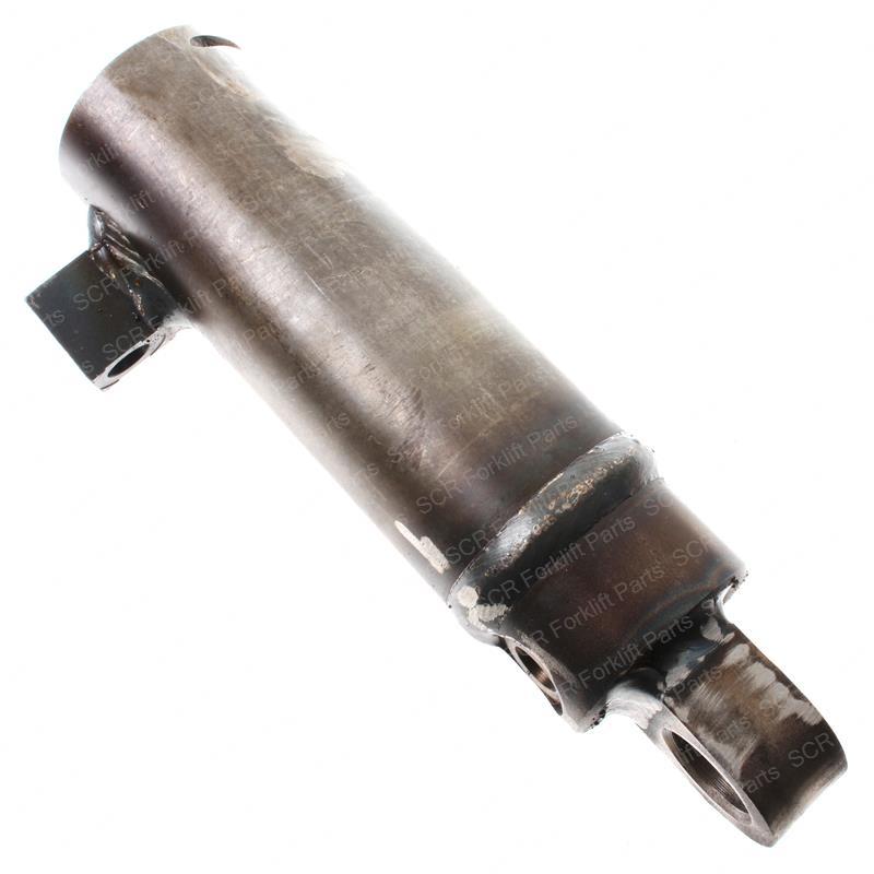 TUBE - CYLINDER RH TY005904006371 ty005904006371 product image