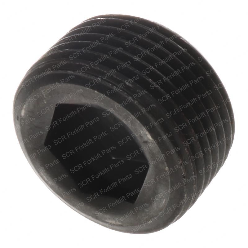 PLUG-MAGNET - DRV AXLE HNXKCF-00153 hnxkcf-00153 product image