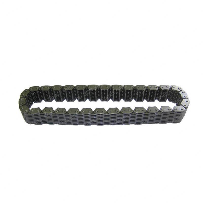 CHAIN - HYDRAULIC PUMP KO135067800171 ko135067800171 product image