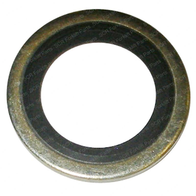 O-RING YT220075903 yt220075903 product image