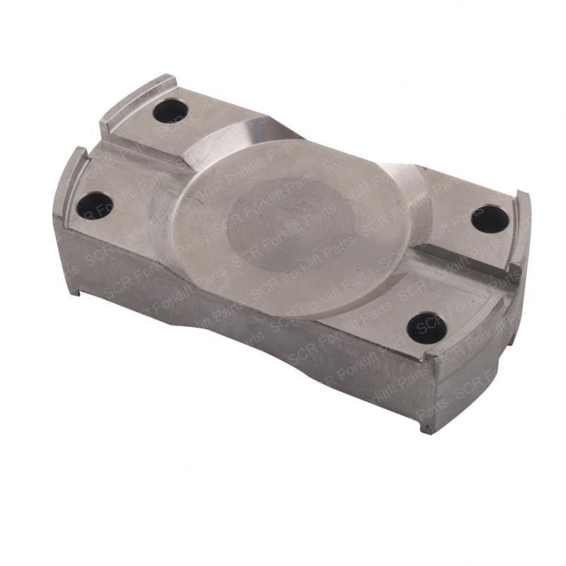 PLATE - COUPLING HY200165 hy200165 product image