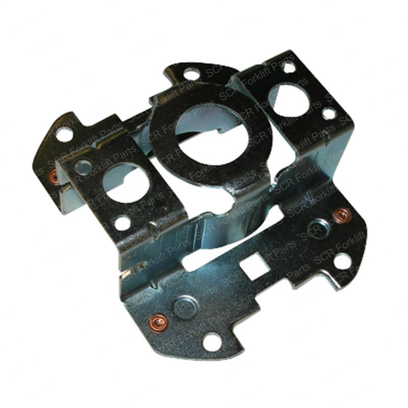 SEAT - SPRING NI48442-FJ100H ni48442-fj100h product image