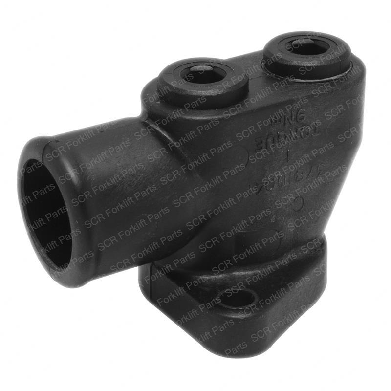 CONNECTOR - WATER INTAKE BC71336.2 bc71336-2 product image