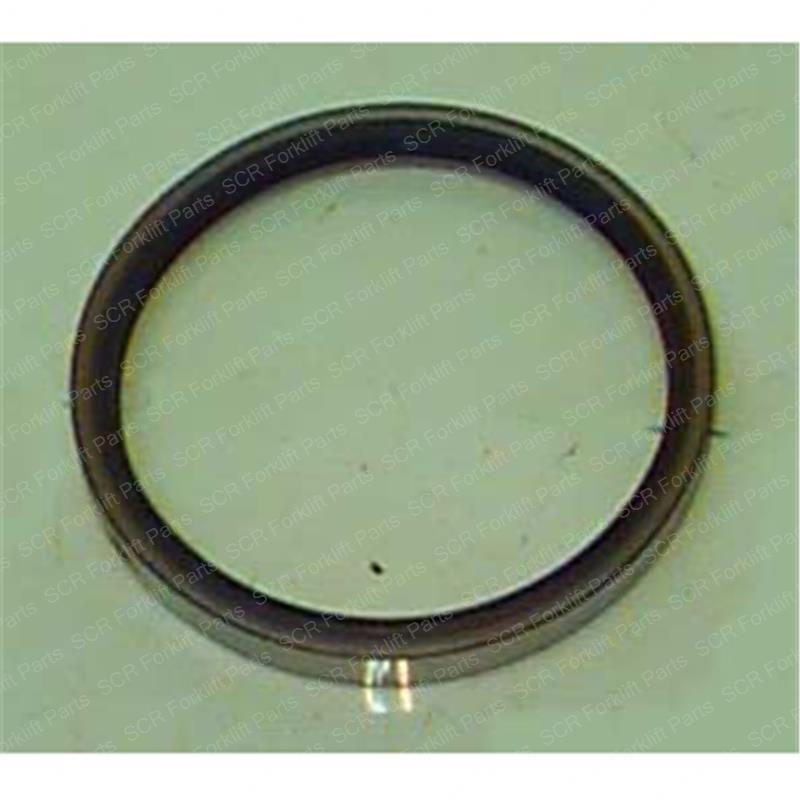 SEAL - OIL KO4920067 ko4920067 product image