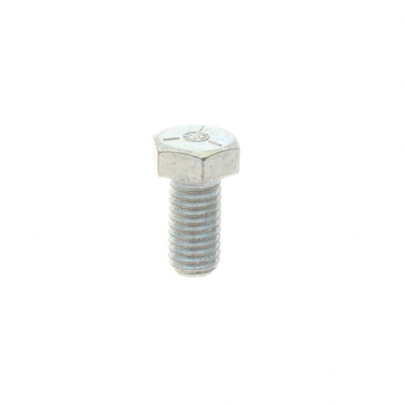 CAPSCREW HY15502 hy15502 product image