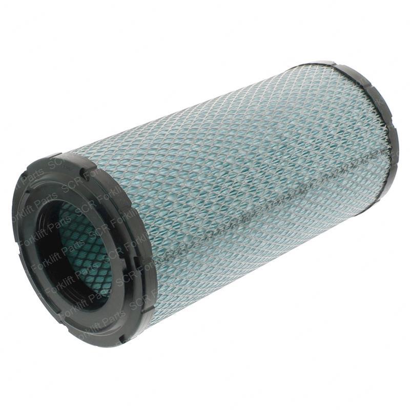 FILTER - AIR DWKO3EC-02-A5230 dwko3ec-02-a5230 product image