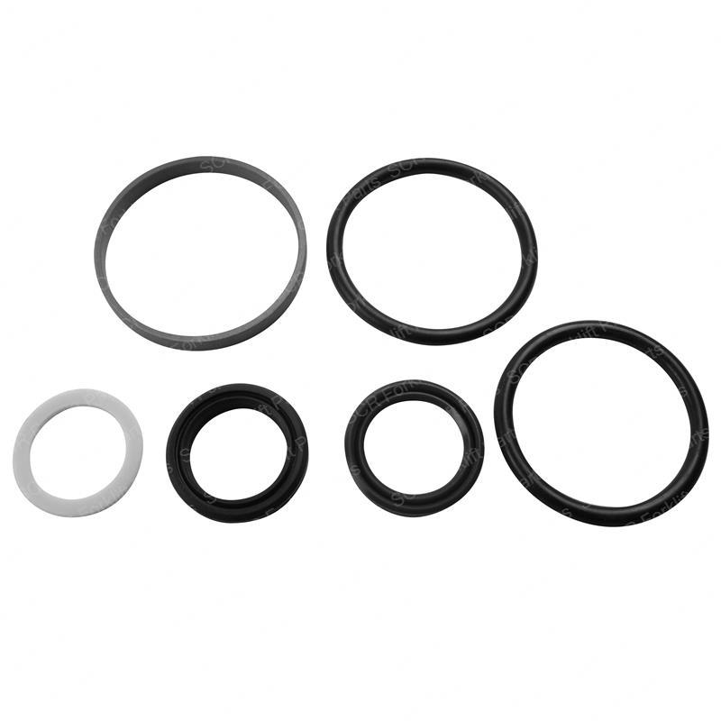 SEAL KIT -  TILT CYLINDER SY108054 sy108054 product image