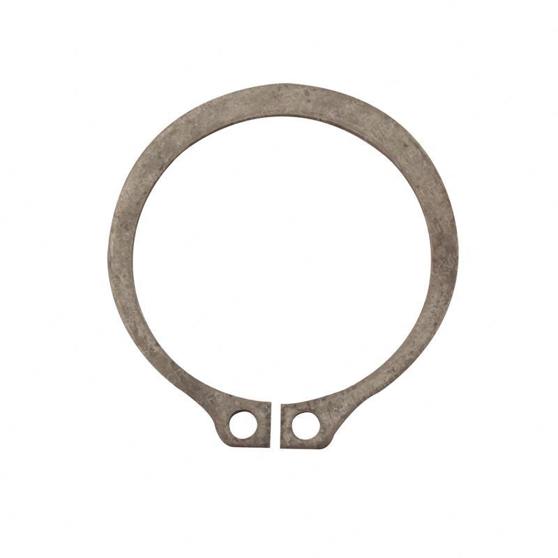 RING - SNAP LI0019983205 li0019983205 product image