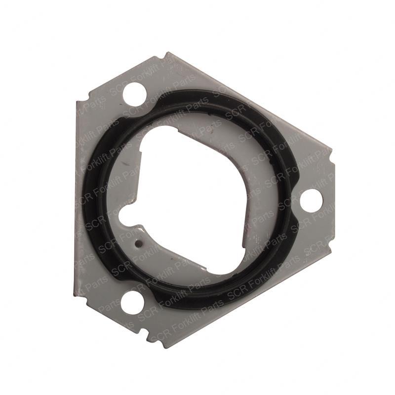 PLATE - HORN KO4945525 ko4945525 product image