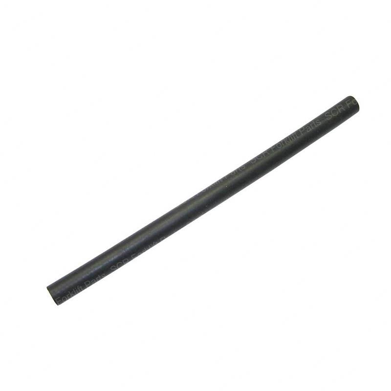 HOSE - WATER LI14055-50K01 li14055-50k01 product image