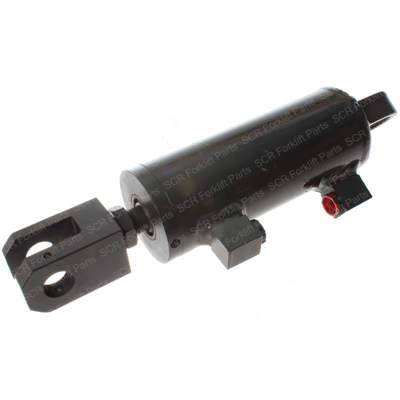 CYLINDER ASSEMBLY - REACH (RH) KO300650-001K ko300650-001k product image