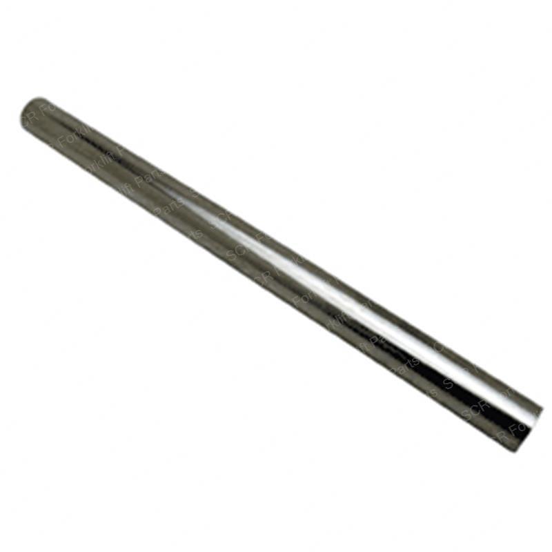 SHAFT - STEERING CR088894 cr088894 product image
