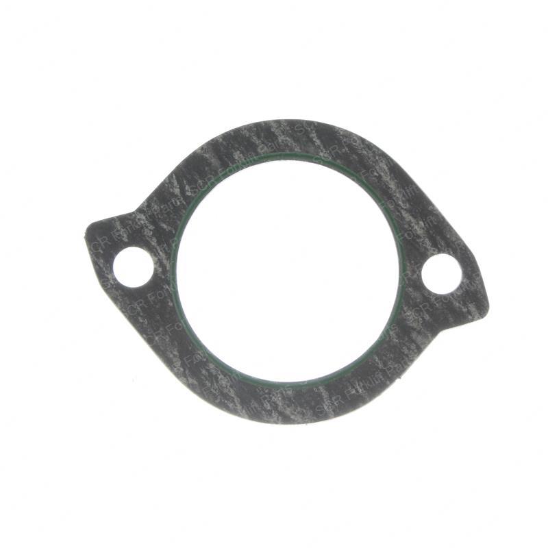 GASKET - THERMOSTAT HY1367191 hy1367191 product image
