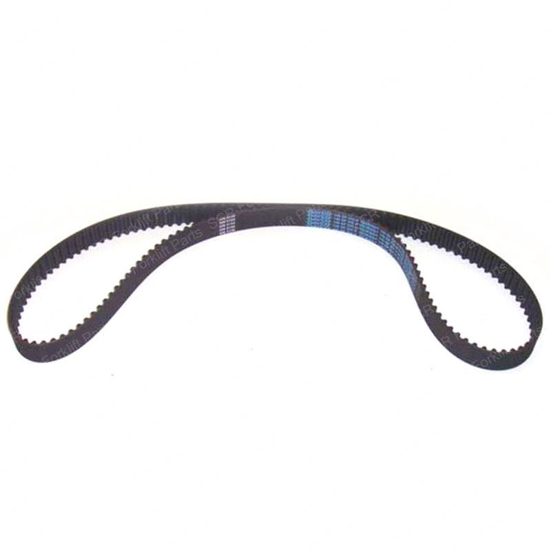 BELT - TIMING HN2431235000 hn2431235000 product image