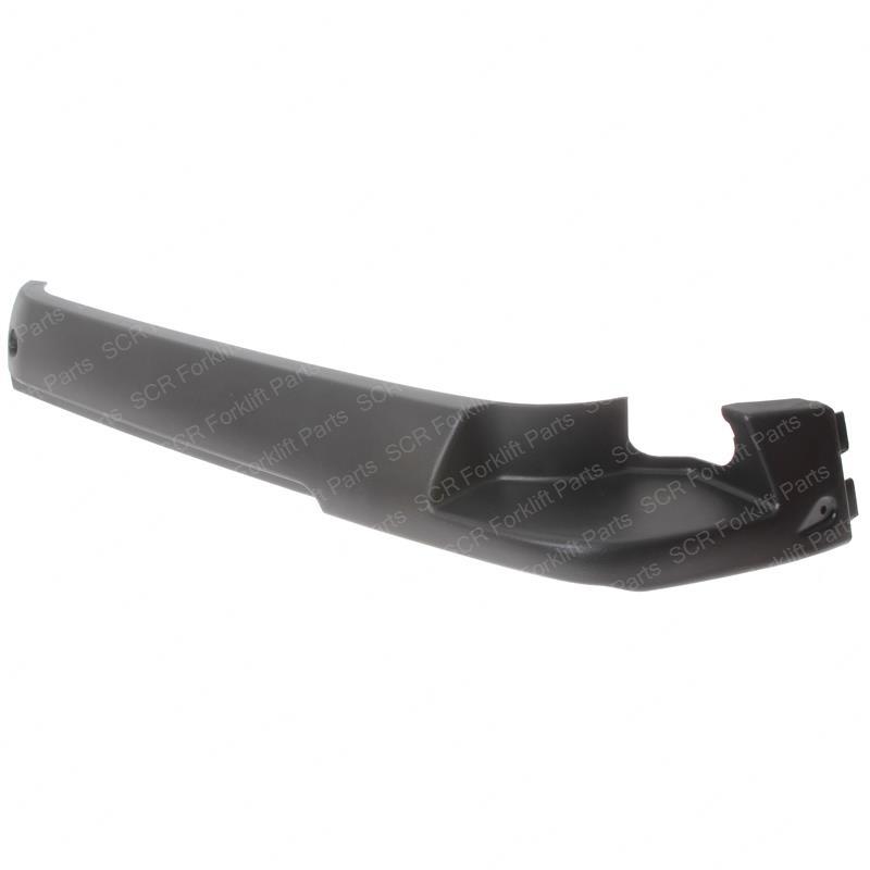 FRONT COVER RH HY1588522 hy1588522 product image