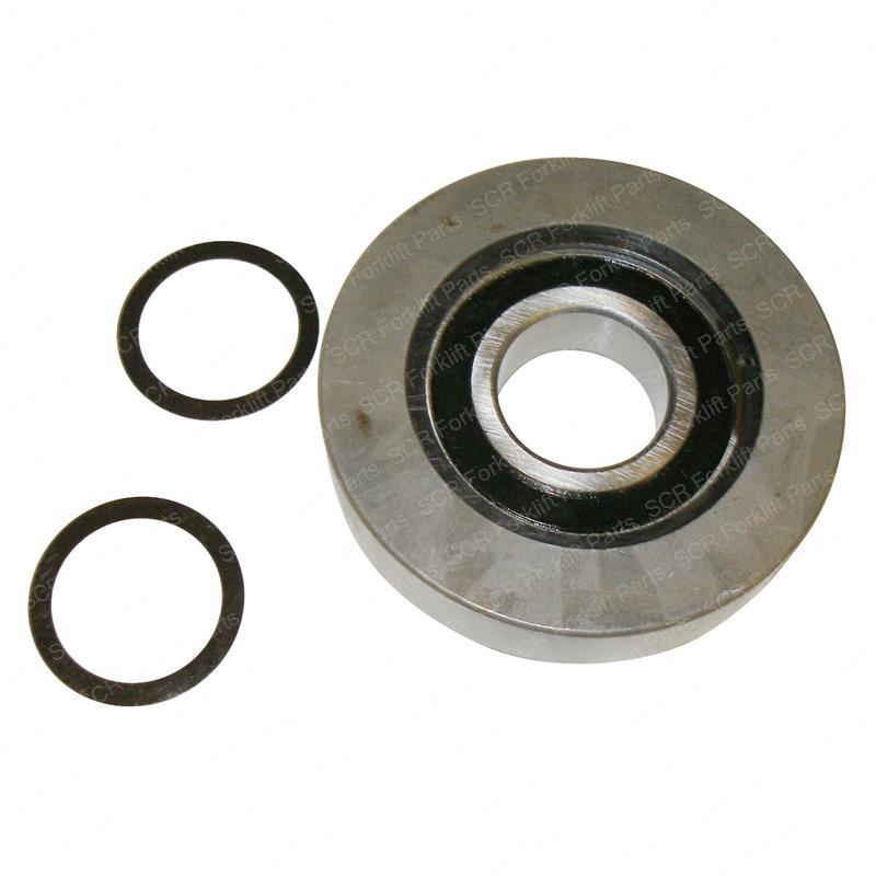 BEARING - MAST ROLLER DWTY61236-2332071 dwty61236-2332071 product image