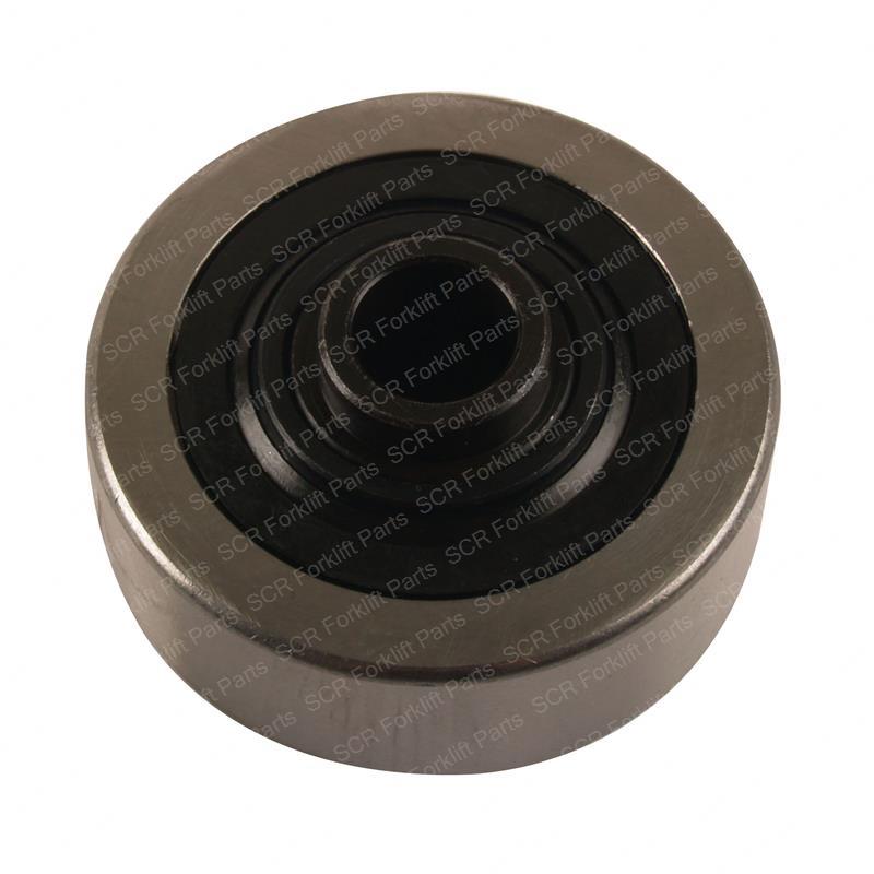 BEARING - BALL DOUBLE SEAL MB0688168 mb0688168 product image
