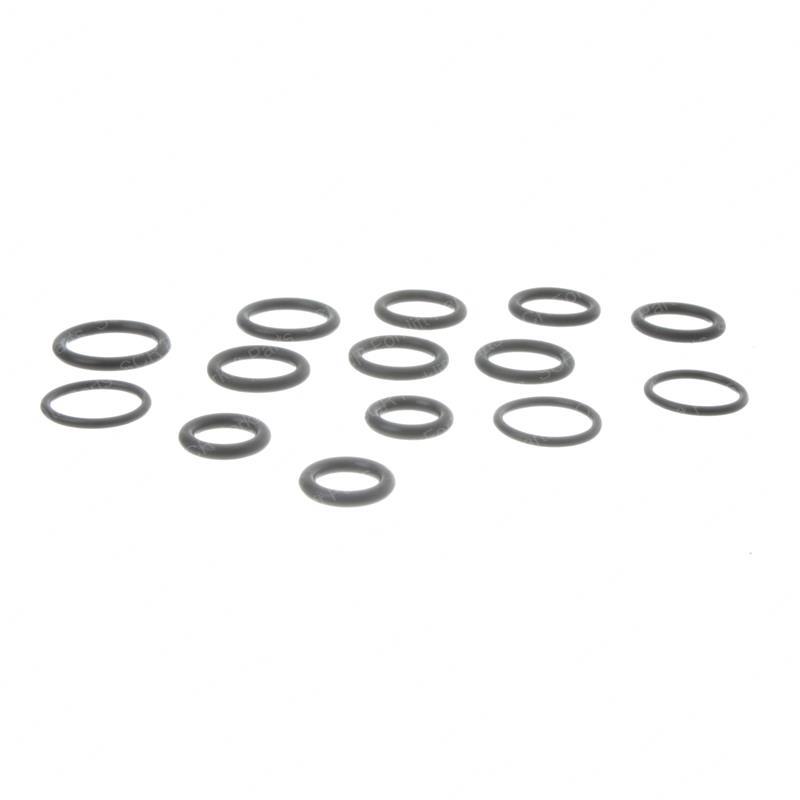 SEAL KIT - HYDRAULIC CYLINDER YT220018466 yt220018466 product image