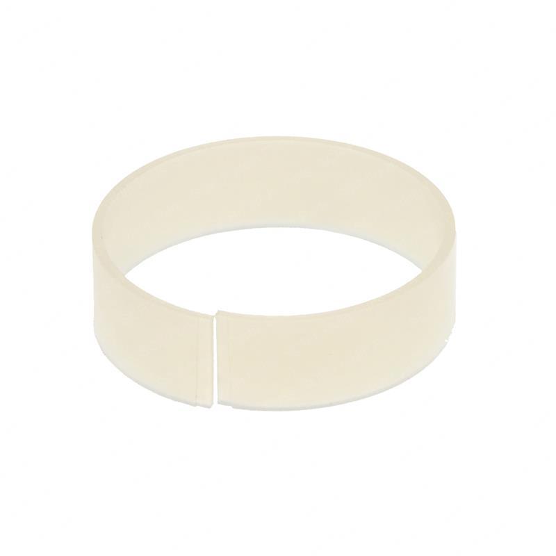 SPACER HNXKCR-00007 hnxkcr-00007 product image