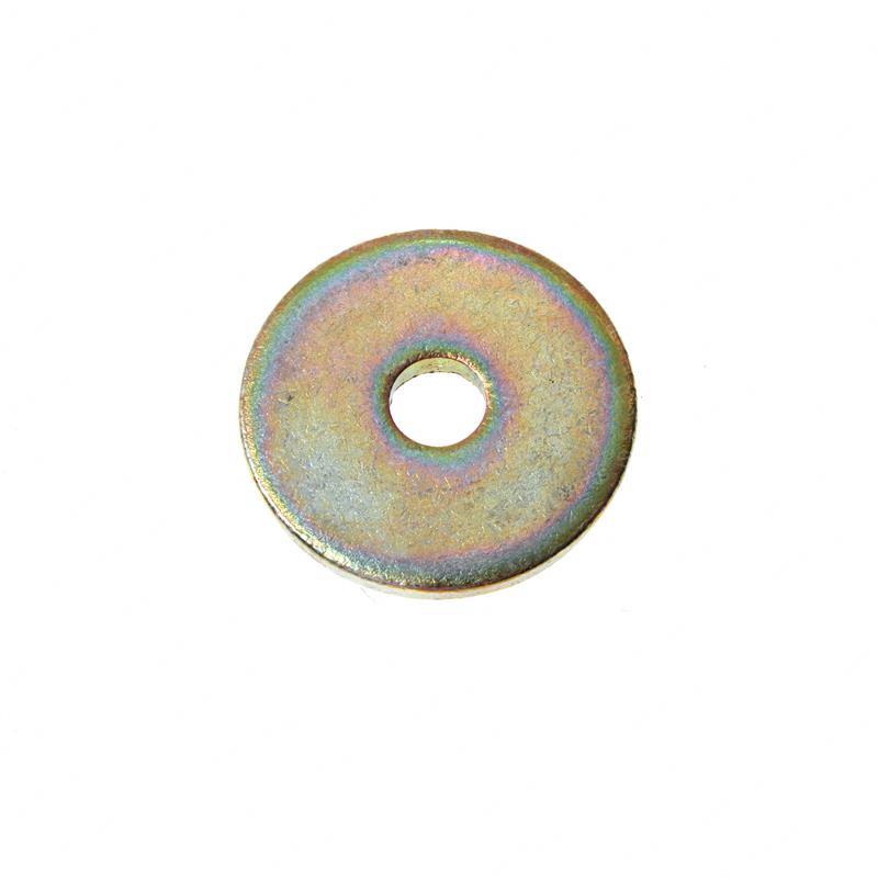 WASHER - 10.5MMX44MMX4.75MM BC872229 bc872229 product image