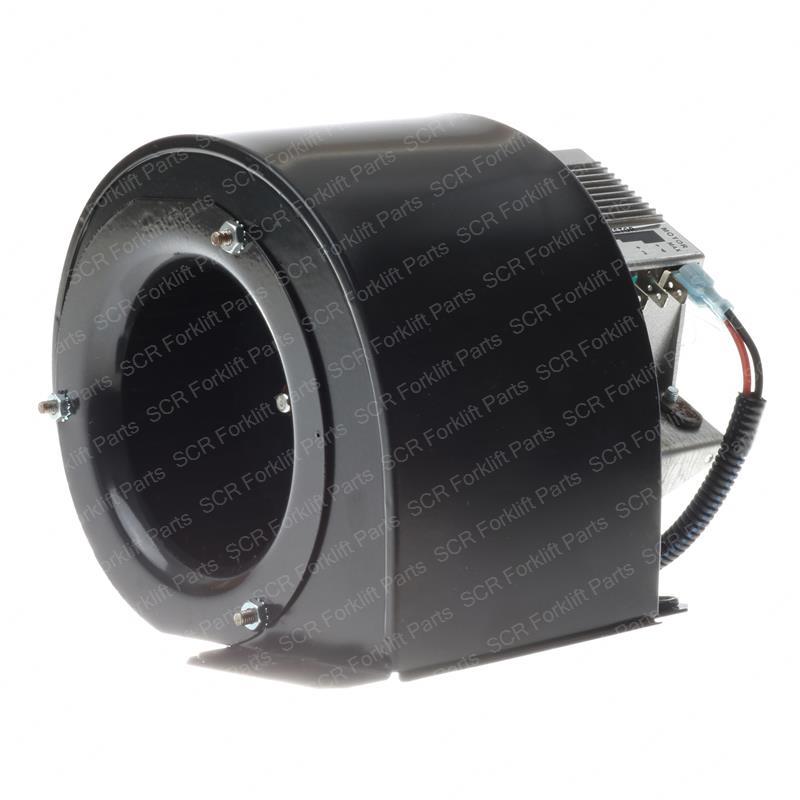 BLOWER- HEATER-A/C BC7240095 bc7240095 product image