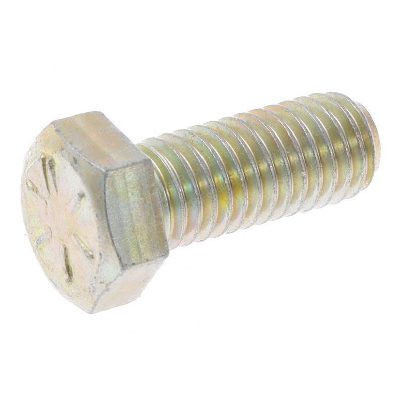 CAPSCREW HH 1/2-13 X 1-1/4 MB0S1595 mb0s1595 product image