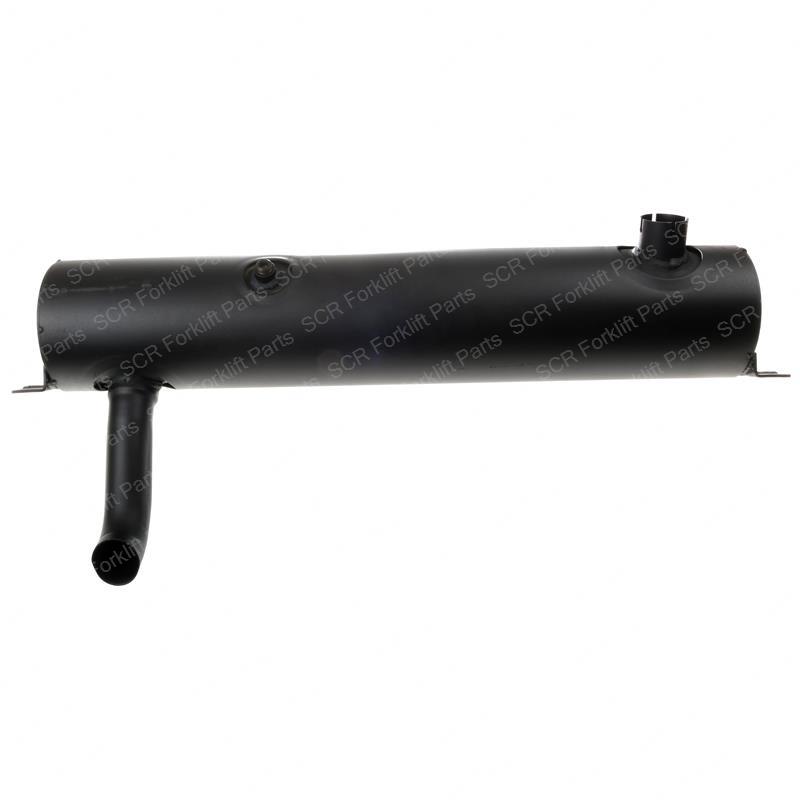 MUFLER BC7137824 bc7137824 product image