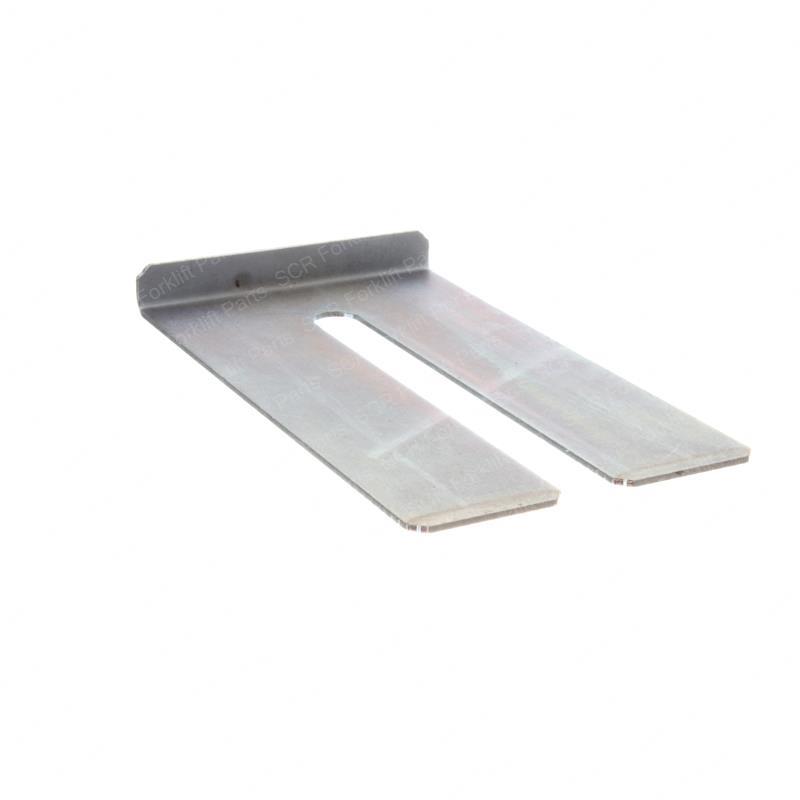 SHIM SIDE PAD 16GA. 3 X 5 GN34344 gn34344 product image
