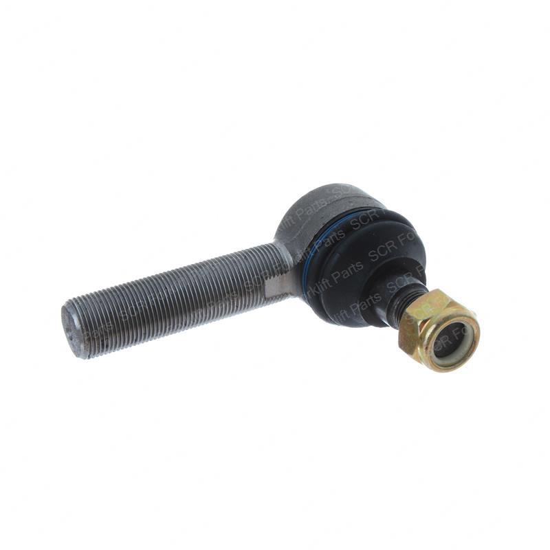 END NICK1815261 nick1815261 product image