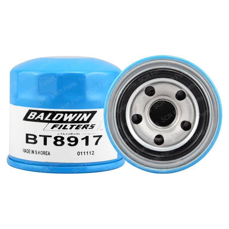 FILTER - HYDRAULIC BC125141102 bc125141102 product image