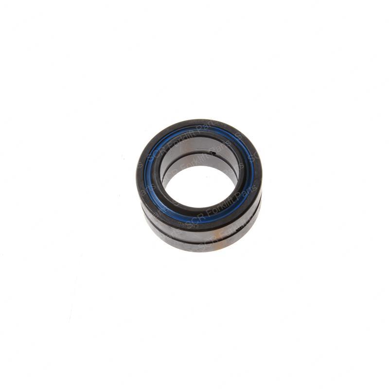 BEARING - SPHERICAL PLAIN CT0357869 ct0357869 product image