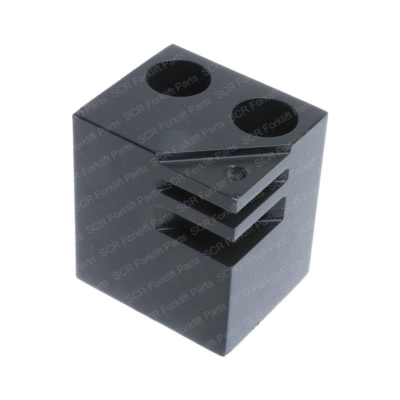 ANCHOR BLOCK - R.H. CHAIN TY005904470571 ty005904470571 product image