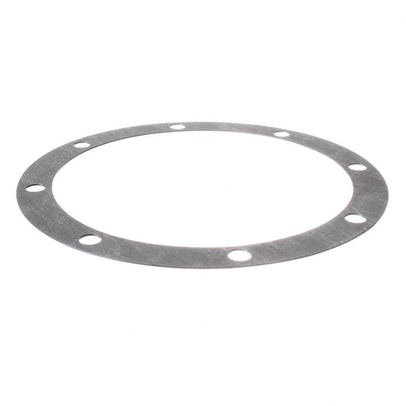 PACKING MB3264511300 mb3264511300 product image