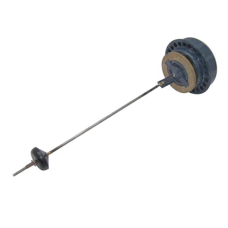GAUGE ASSEMBLY NI69260-L8011 ni69260-l8011 product image