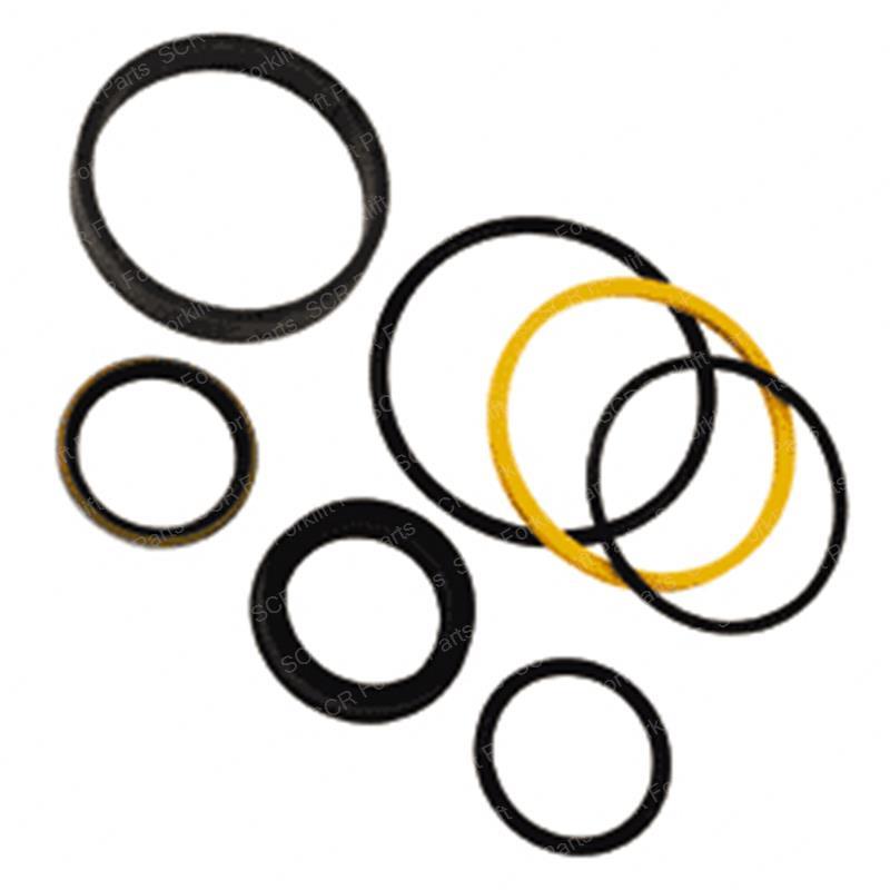 SEAL KIT - STEER CYLINDER HY0292099 hy0292099 product image
