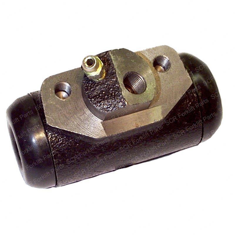 CYLINDER - WHEEL RH NI23913-70421 ni23913-70421 product image