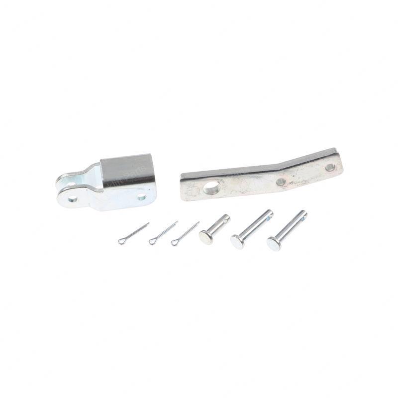 LINKAGE KIT SY1261319 sy1261319 product image