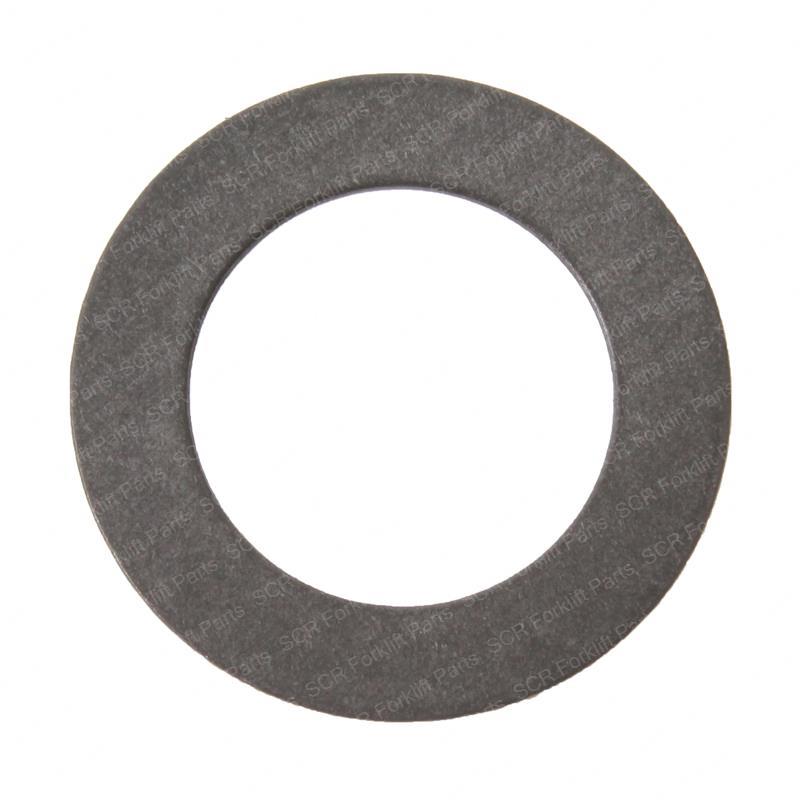 VALVE SEAT DW410206-00108 dw410206-00108 product image