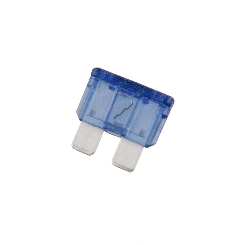 FUSE 15A GNJL8229237-005GT gnjl8229237-005gt product image