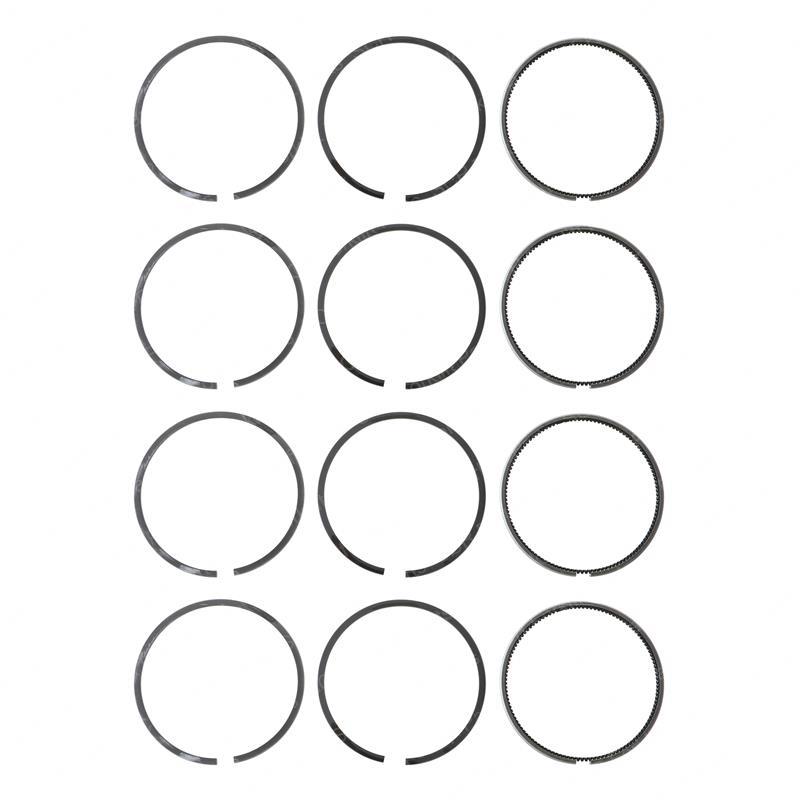 RING SET TY130157601071 ty130157601071 product image