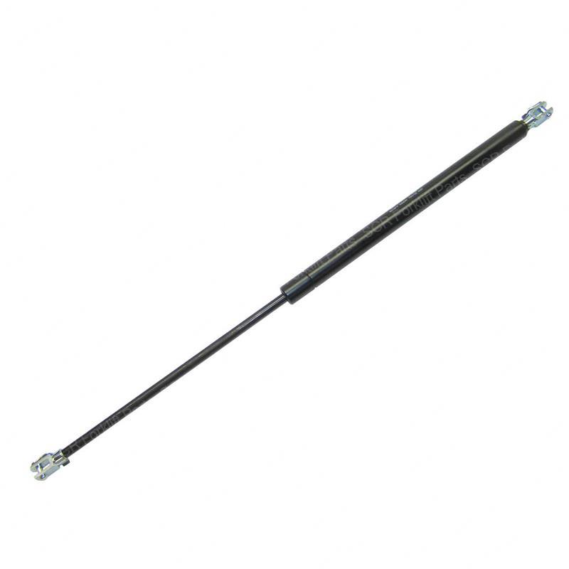 SPRING - GAS SY100908 sy100908 product image