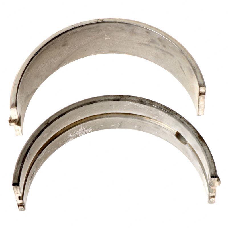 ENGINE - BEARING TY11701U212071 ty11701u212071 product image