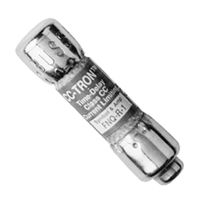 FUSE - 3 AMP TY00591-21579-81 ty00591-21579-81 product image