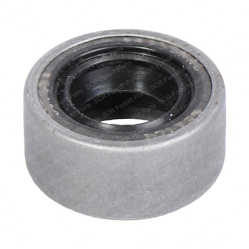 SEAL - OIL LI00234650 li00234650 product image