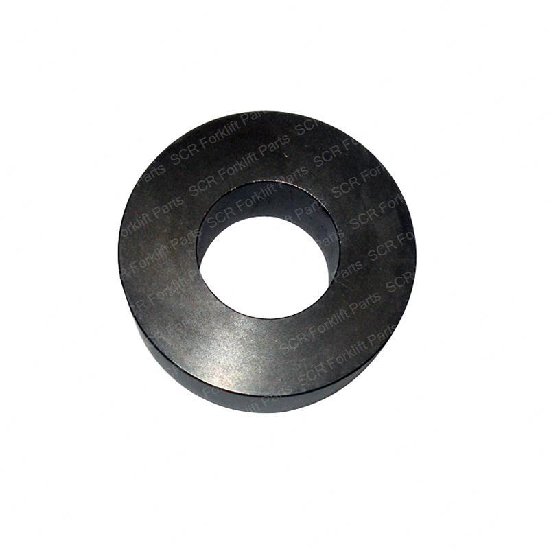 ROLLER - CARRIAGE CT0352149 ct0352149 product image